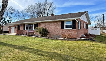 65 Elmwood Street, Tiffin, 44883, 3 Bedrooms Bedrooms, ,1 BathroomBathrooms,Residential,For Sale,Elmwood,20260591