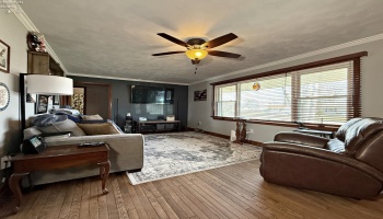 65 Elmwood Street, Tiffin, 44883, 3 Bedrooms Bedrooms, ,1 BathroomBathrooms,Residential,For Sale,Elmwood,20260591