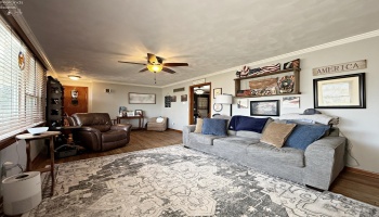 65 Elmwood Street, Tiffin, 44883, 3 Bedrooms Bedrooms, ,1 BathroomBathrooms,Residential,For Sale,Elmwood,20260591