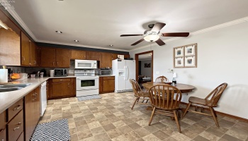 65 Elmwood Street, Tiffin, 44883, 3 Bedrooms Bedrooms, ,1 BathroomBathrooms,Residential,For Sale,Elmwood,20260591