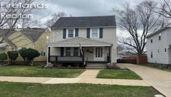 147 Hamilton Street, Elyria, 44035, 4 Bedrooms Bedrooms, ,2 BathroomsBathrooms,Residential,For Sale,Hamilton,20260814