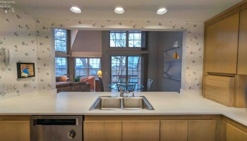 4395 Marin Woods, Port Clinton, 43452, 2 Bedrooms Bedrooms, ,3 BathroomsBathrooms,Residential,For Sale,Marin Woods,20260684 4395 Marin Woods, Port Clinton, 43452, 2 Bedrooms Bedrooms, ,3 BathroomsBathrooms,Residential,For Sale,Marin Woods,20260684