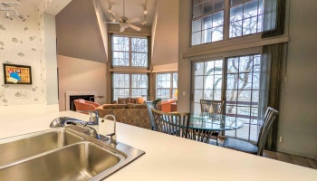 4395 Marin Woods, Port Clinton, 43452, 2 Bedrooms Bedrooms, ,3 BathroomsBathrooms,Residential,For Sale,Marin Woods,20260684 4395 Marin Woods, Port Clinton, 43452, 2 Bedrooms Bedrooms, ,3 BathroomsBathrooms,Residential,For Sale,Marin Woods,20260684