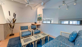 4395 Marin Woods, Port Clinton, 43452, 2 Bedrooms Bedrooms, ,3 BathroomsBathrooms,Residential,For Sale,Marin Woods,20260684 4395 Marin Woods, Port Clinton, 43452, 2 Bedrooms Bedrooms, ,3 BathroomsBathrooms,Residential,For Sale,Marin Woods,20260684