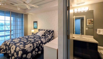 4395 Marin Woods, Port Clinton, 43452, 2 Bedrooms Bedrooms, ,3 BathroomsBathrooms,Residential,For Sale,Marin Woods,20260684 4395 Marin Woods, Port Clinton, 43452, 2 Bedrooms Bedrooms, ,3 BathroomsBathrooms,Residential,For Sale,Marin Woods,20260684