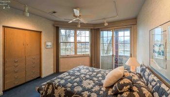 4395 Marin Woods, Port Clinton, 43452, 2 Bedrooms Bedrooms, ,3 BathroomsBathrooms,Residential,For Sale,Marin Woods,20260684 4395 Marin Woods, Port Clinton, 43452, 2 Bedrooms Bedrooms, ,3 BathroomsBathrooms,Residential,For Sale,Marin Woods,20260684