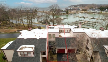 4395 Marin Woods, Port Clinton, 43452, 2 Bedrooms Bedrooms, ,3 BathroomsBathrooms,Residential,For Sale,Marin Woods,20260684 4395 Marin Woods, Port Clinton, 43452, 2 Bedrooms Bedrooms, ,3 BathroomsBathrooms,Residential,For Sale,Marin Woods,20260684