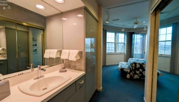 4395 Marin Woods, Port Clinton, 43452, 2 Bedrooms Bedrooms, ,3 BathroomsBathrooms,Residential,For Sale,Marin Woods,20260684 4395 Marin Woods, Port Clinton, 43452, 2 Bedrooms Bedrooms, ,3 BathroomsBathrooms,Residential,For Sale,Marin Woods,20260684