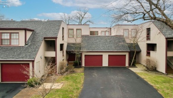 4395 Marin Woods, Port Clinton, 43452, 2 Bedrooms Bedrooms, ,3 BathroomsBathrooms,Residential,For Sale,Marin Woods,20260684 4395 Marin Woods, Port Clinton, 43452, 2 Bedrooms Bedrooms, ,3 BathroomsBathrooms,Residential,For Sale,Marin Woods,20260684