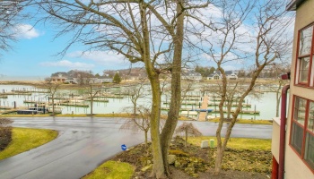 4395 Marin Woods, Port Clinton, 43452, 2 Bedrooms Bedrooms, ,3 BathroomsBathrooms,Residential,For Sale,Marin Woods,20260684 4395 Marin Woods, Port Clinton, 43452, 2 Bedrooms Bedrooms, ,3 BathroomsBathrooms,Residential,For Sale,Marin Woods,20260684