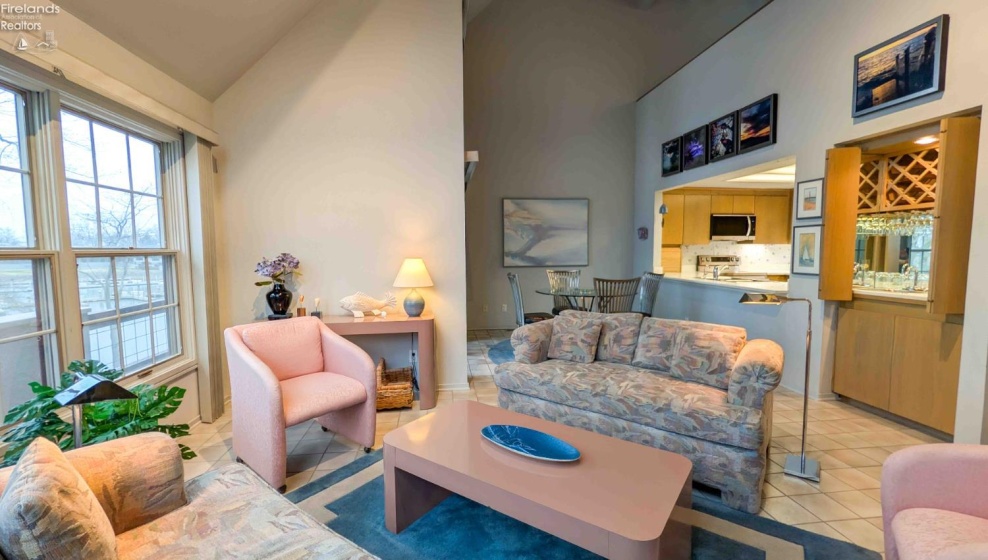 4395 Marin Woods, Port Clinton, 43452, 2 Bedrooms Bedrooms, ,3 BathroomsBathrooms,Residential,For Sale,Marin Woods,20260684