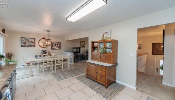 807 Cleveland Road, Huron, 44839, 3 Bedrooms Bedrooms, ,4 BathroomsBathrooms,Residential,For Sale,Cleveland,20260817