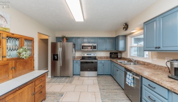 807 Cleveland Road, Huron, 44839, 3 Bedrooms Bedrooms, ,4 BathroomsBathrooms,Residential,For Sale,Cleveland,20260817