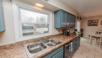 807 Cleveland Road, Huron, 44839, 3 Bedrooms Bedrooms, ,4 BathroomsBathrooms,Residential,For Sale,Cleveland,20260817