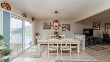 807 Cleveland Road, Huron, 44839, 3 Bedrooms Bedrooms, ,4 BathroomsBathrooms,Residential,For Sale,Cleveland,20260817