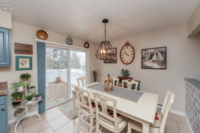 807 Cleveland Road, Huron, 44839, 3 Bedrooms Bedrooms, ,4 BathroomsBathrooms,Residential,For Sale,Cleveland,20260817