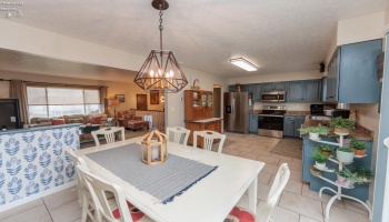 807 Cleveland Road, Huron, 44839, 3 Bedrooms Bedrooms, ,4 BathroomsBathrooms,Residential,For Sale,Cleveland,20260817