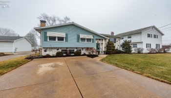 807 Cleveland Road, Huron, 44839, 3 Bedrooms Bedrooms, ,4 BathroomsBathrooms,Residential,For Sale,Cleveland,20260817