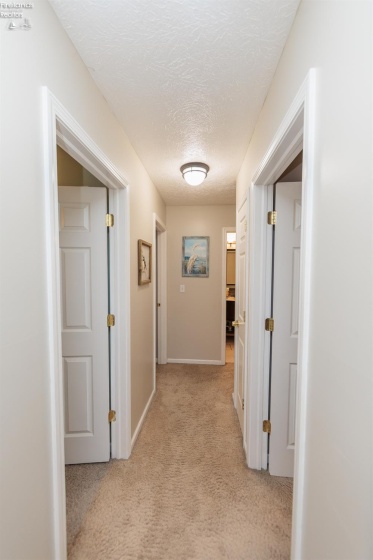 807 Cleveland Road, Huron, 44839, 3 Bedrooms Bedrooms, ,4 BathroomsBathrooms,Residential,For Sale,Cleveland,20260817