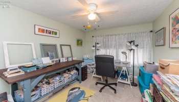 807 Cleveland Road, Huron, 44839, 3 Bedrooms Bedrooms, ,4 BathroomsBathrooms,Residential,For Sale,Cleveland,20260817