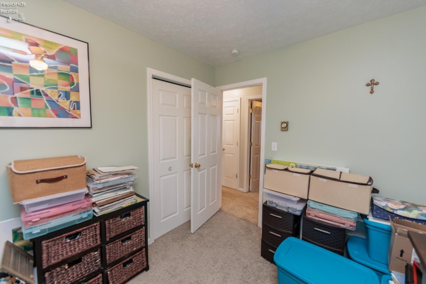 807 Cleveland Road, Huron, 44839, 3 Bedrooms Bedrooms, ,4 BathroomsBathrooms,Residential,For Sale,Cleveland,20260817