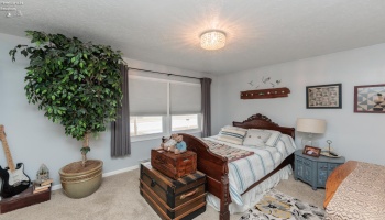 807 Cleveland Road, Huron, 44839, 3 Bedrooms Bedrooms, ,4 BathroomsBathrooms,Residential,For Sale,Cleveland,20260817