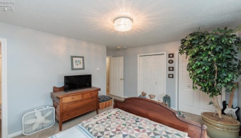 807 Cleveland Road, Huron, 44839, 3 Bedrooms Bedrooms, ,4 BathroomsBathrooms,Residential,For Sale,Cleveland,20260817