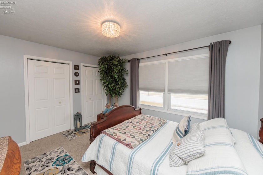 807 Cleveland Road, Huron, 44839, 3 Bedrooms Bedrooms, ,4 BathroomsBathrooms,Residential,For Sale,Cleveland,20260817