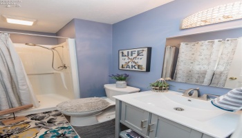 807 Cleveland Road, Huron, 44839, 3 Bedrooms Bedrooms, ,4 BathroomsBathrooms,Residential,For Sale,Cleveland,20260817