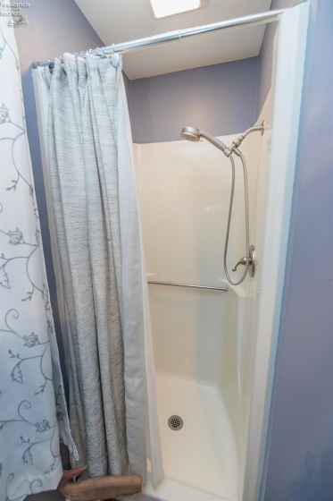 807 Cleveland Road, Huron, 44839, 3 Bedrooms Bedrooms, ,4 BathroomsBathrooms,Residential,For Sale,Cleveland,20260817