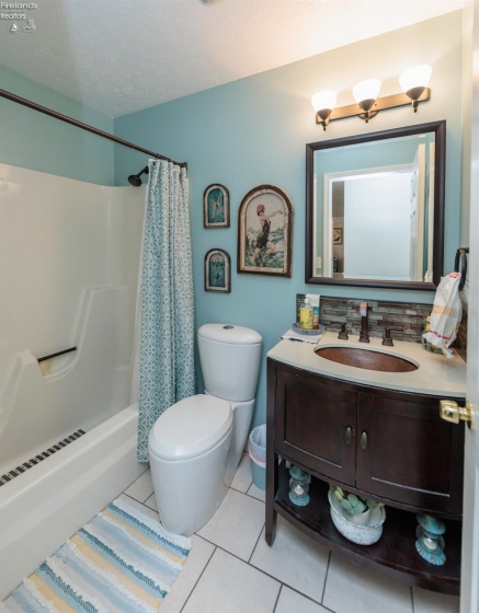 807 Cleveland Road, Huron, 44839, 3 Bedrooms Bedrooms, ,4 BathroomsBathrooms,Residential,For Sale,Cleveland,20260817