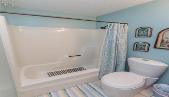 807 Cleveland Road, Huron, 44839, 3 Bedrooms Bedrooms, ,4 BathroomsBathrooms,Residential,For Sale,Cleveland,20260817