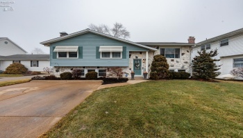 807 Cleveland Road, Huron, 44839, 3 Bedrooms Bedrooms, ,4 BathroomsBathrooms,Residential,For Sale,Cleveland,20260817