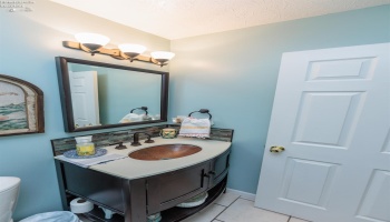 807 Cleveland Road, Huron, 44839, 3 Bedrooms Bedrooms, ,4 BathroomsBathrooms,Residential,For Sale,Cleveland,20260817