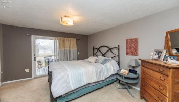 807 Cleveland Road, Huron, 44839, 3 Bedrooms Bedrooms, ,4 BathroomsBathrooms,Residential,For Sale,Cleveland,20260817