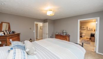 807 Cleveland Road, Huron, 44839, 3 Bedrooms Bedrooms, ,4 BathroomsBathrooms,Residential,For Sale,Cleveland,20260817