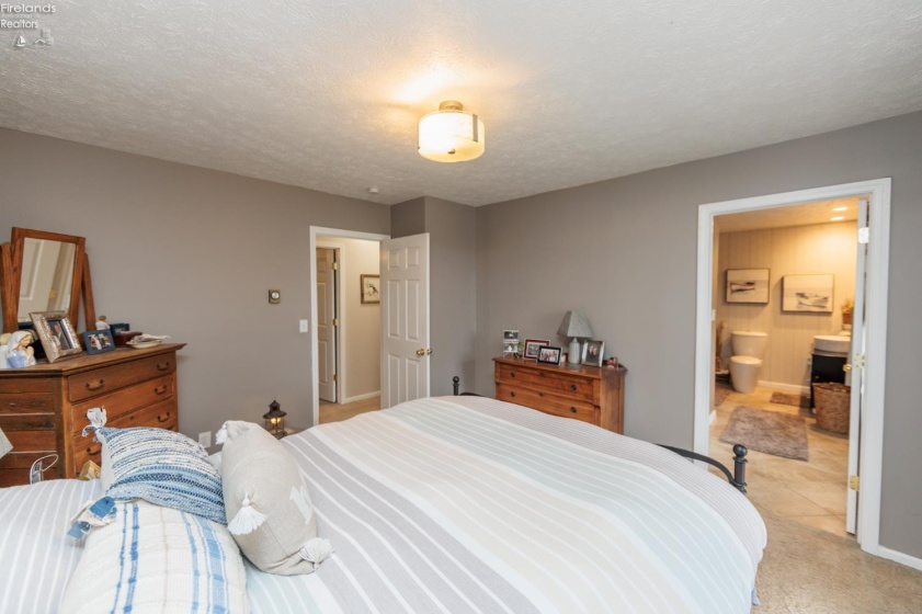 807 Cleveland Road, Huron, 44839, 3 Bedrooms Bedrooms, ,4 BathroomsBathrooms,Residential,For Sale,Cleveland,20260817