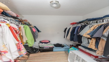 807 Cleveland Road, Huron, 44839, 3 Bedrooms Bedrooms, ,4 BathroomsBathrooms,Residential,For Sale,Cleveland,20260817