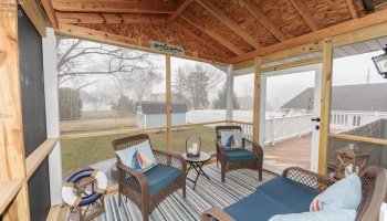 807 Cleveland Road, Huron, 44839, 3 Bedrooms Bedrooms, ,4 BathroomsBathrooms,Residential,For Sale,Cleveland,20260817