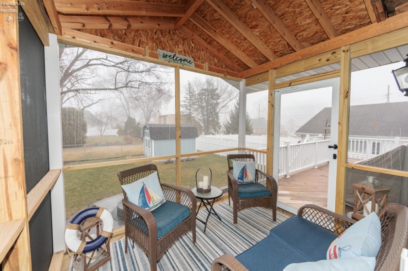 807 Cleveland Road, Huron, 44839, 3 Bedrooms Bedrooms, ,4 BathroomsBathrooms,Residential,For Sale,Cleveland,20260817