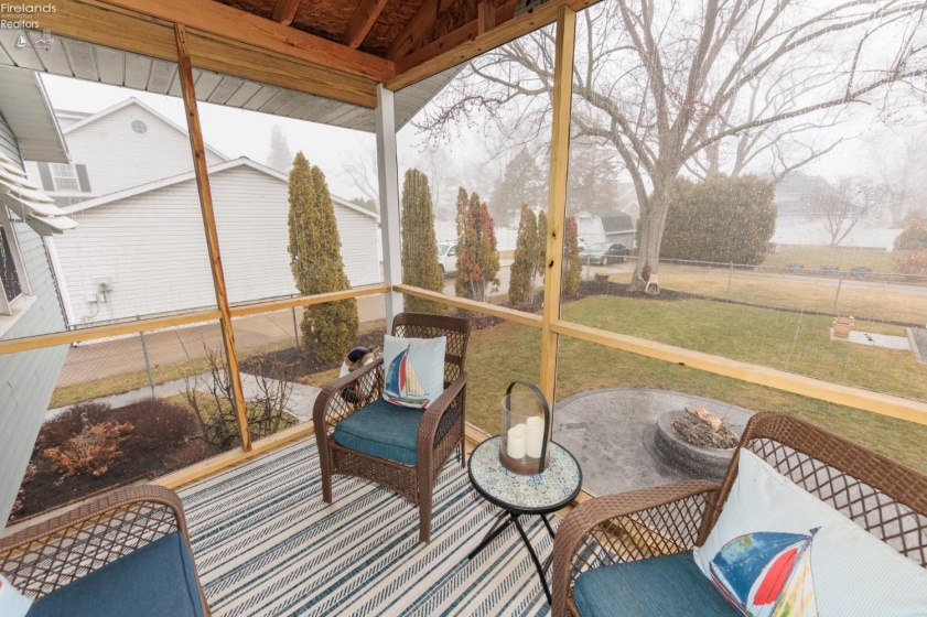 807 Cleveland Road, Huron, 44839, 3 Bedrooms Bedrooms, ,4 BathroomsBathrooms,Residential,For Sale,Cleveland,20260817