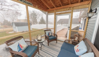 807 Cleveland Road, Huron, 44839, 3 Bedrooms Bedrooms, ,4 BathroomsBathrooms,Residential,For Sale,Cleveland,20260817