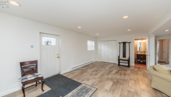 807 Cleveland Road, Huron, 44839, 3 Bedrooms Bedrooms, ,4 BathroomsBathrooms,Residential,For Sale,Cleveland,20260817