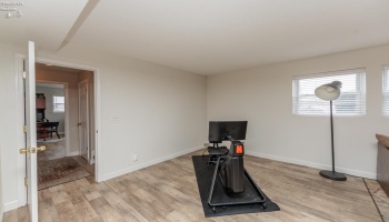 807 Cleveland Road, Huron, 44839, 3 Bedrooms Bedrooms, ,4 BathroomsBathrooms,Residential,For Sale,Cleveland,20260817