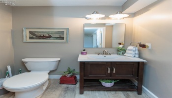 807 Cleveland Road, Huron, 44839, 3 Bedrooms Bedrooms, ,4 BathroomsBathrooms,Residential,For Sale,Cleveland,20260817