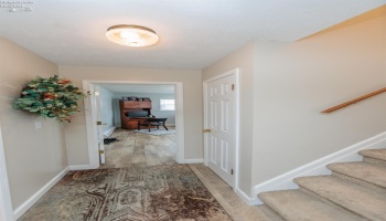 807 Cleveland Road, Huron, 44839, 3 Bedrooms Bedrooms, ,4 BathroomsBathrooms,Residential,For Sale,Cleveland,20260817