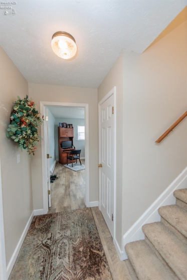 807 Cleveland Road, Huron, 44839, 3 Bedrooms Bedrooms, ,4 BathroomsBathrooms,Residential,For Sale,Cleveland,20260817