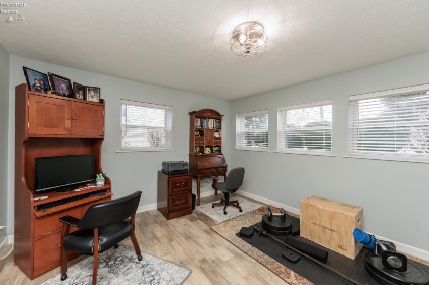 807 Cleveland Road, Huron, 44839, 3 Bedrooms Bedrooms, ,4 BathroomsBathrooms,Residential,For Sale,Cleveland,20260817