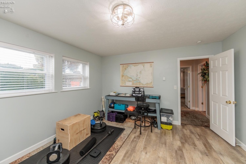 807 Cleveland Road, Huron, 44839, 3 Bedrooms Bedrooms, ,4 BathroomsBathrooms,Residential,For Sale,Cleveland,20260817