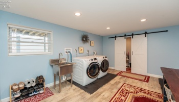 807 Cleveland Road, Huron, 44839, 3 Bedrooms Bedrooms, ,4 BathroomsBathrooms,Residential,For Sale,Cleveland,20260817